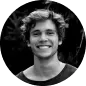 Profilbild von Sebastian Müller